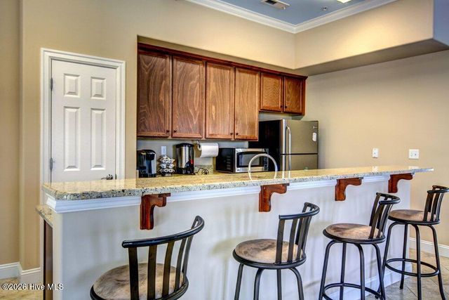 4021 Yorke Meadow Court, Wilmington, NC 28412