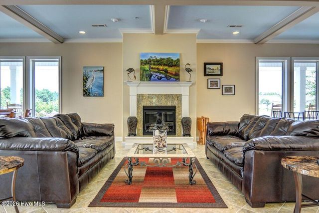 4021 Yorke Meadow Court, Wilmington, NC 28412