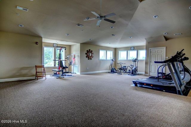 4021 Yorke Meadow Court, Wilmington, NC 28412