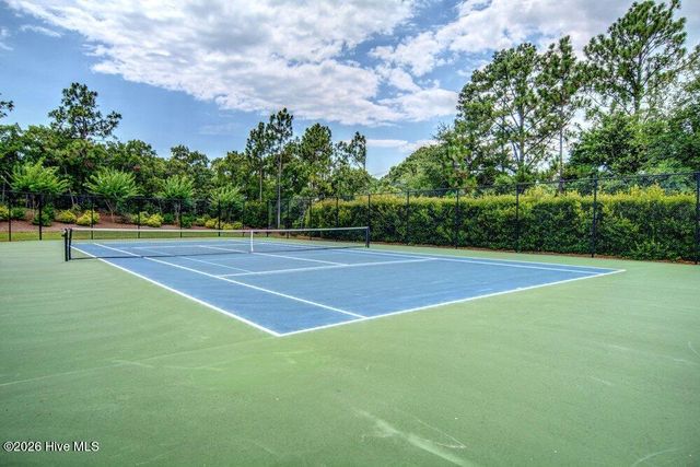 4021 Yorke Meadow Court, Wilmington, NC 28412