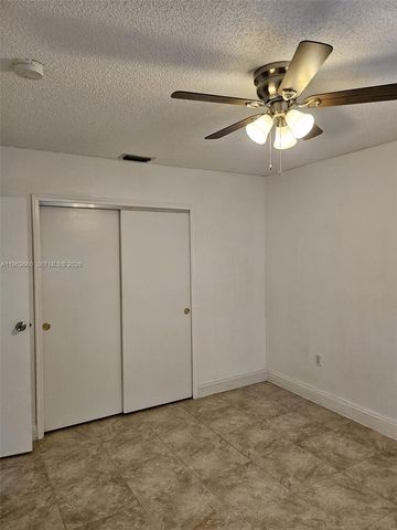 3941 NW 115th Ter, Sunrise, FL 33323