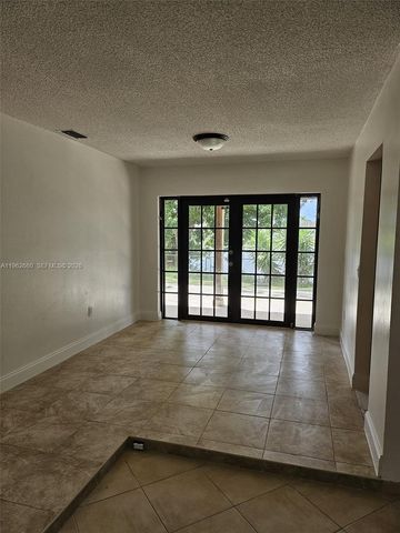 3941 NW 115th Ter, Sunrise, FL 33323