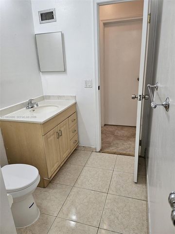 3941 NW 115th Ter, Sunrise, FL 33323