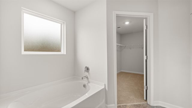 688 Lytham Drive, Aiken, SC 29801