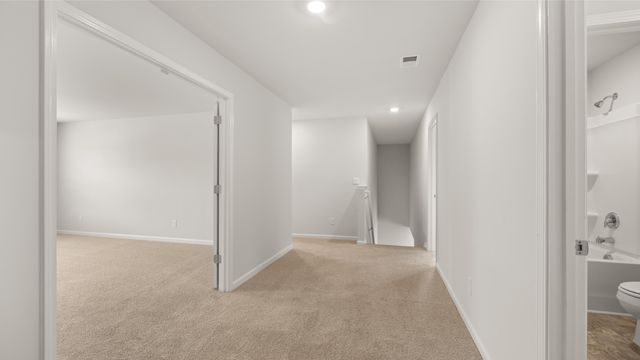 688 Lytham Drive, Aiken, SC 29801