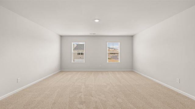 688 Lytham Drive, Aiken, SC 29801