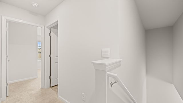 688 Lytham Drive, Aiken, SC 29801