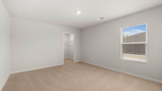 688 Lytham Drive, Aiken, SC 29801