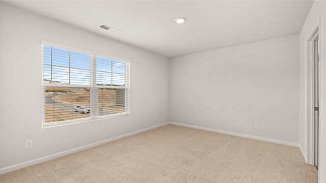 688 Lytham Drive, Aiken, SC 29801