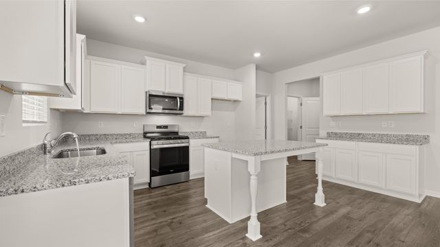 688 Lytham Drive, Aiken, SC 29801