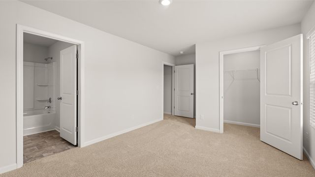 688 Lytham Drive, Aiken, SC 29801