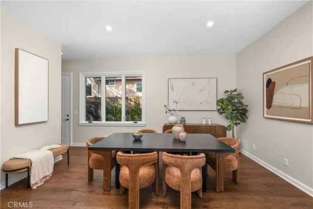 230 N Sunnyside Avenue, Sierra Madre, CA 91024