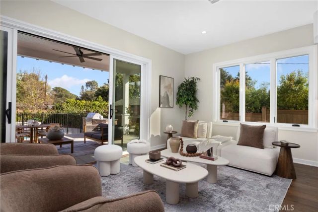230 N Sunnyside Avenue, Sierra Madre, CA 91024