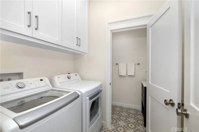 230 N Sunnyside Avenue, Sierra Madre, CA 91024