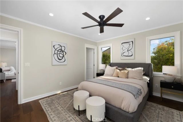 230 N Sunnyside Avenue, Sierra Madre, CA 91024