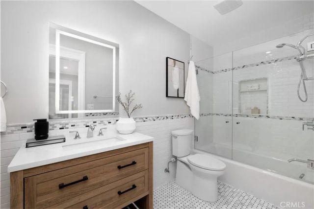 230 N Sunnyside Avenue, Sierra Madre, CA 91024