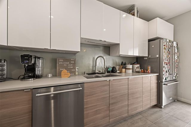 1317 Oneil Street, Houston, TX 77019