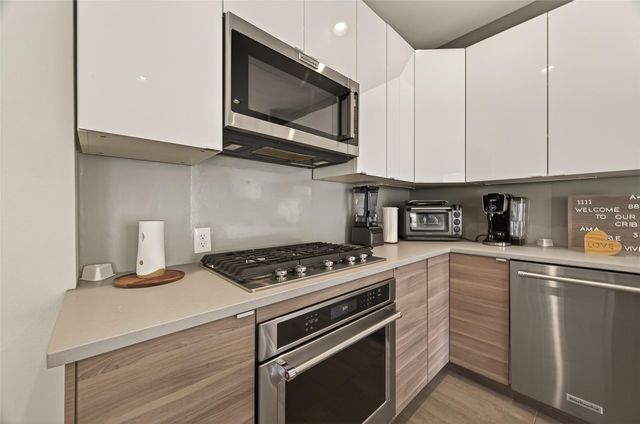 1317 Oneil Street, Houston, TX 77019