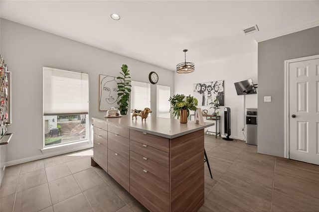 1317 Oneil Street, Houston, TX 77019