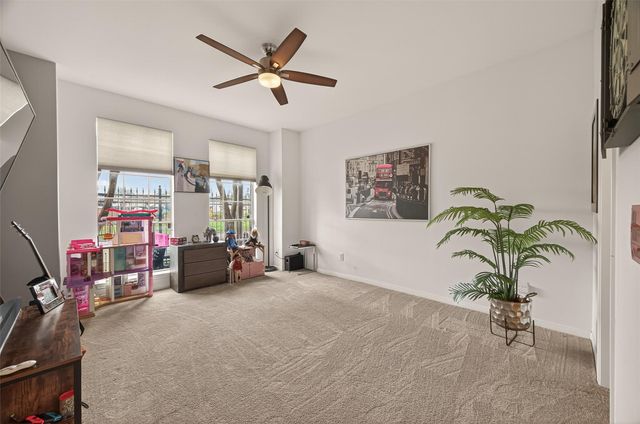 1317 Oneil Street, Houston, TX 77019