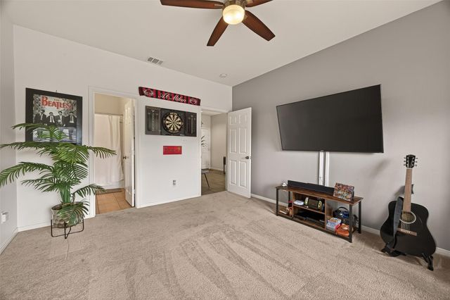 1317 Oneil Street, Houston, TX 77019