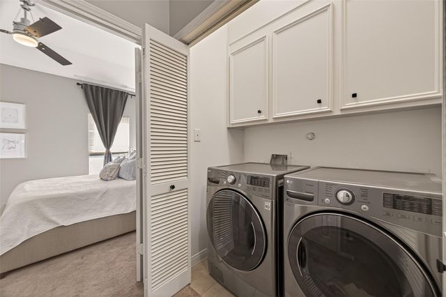 1317 Oneil Street, Houston, TX 77019