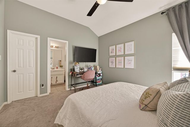 1317 Oneil Street, Houston, TX 77019