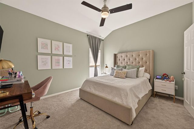 1317 Oneil Street, Houston, TX 77019