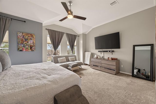 1317 Oneil Street, Houston, TX 77019