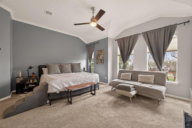 1317 Oneil Street, Houston, TX 77019