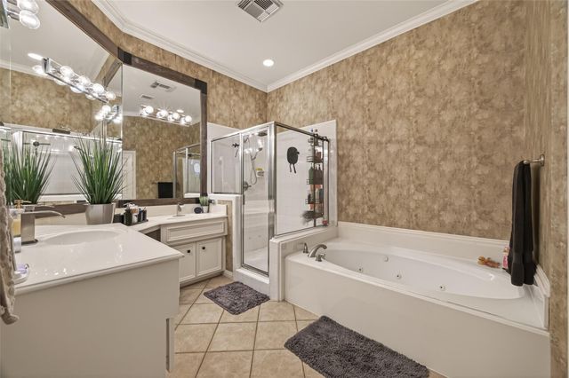 1317 Oneil Street, Houston, TX 77019