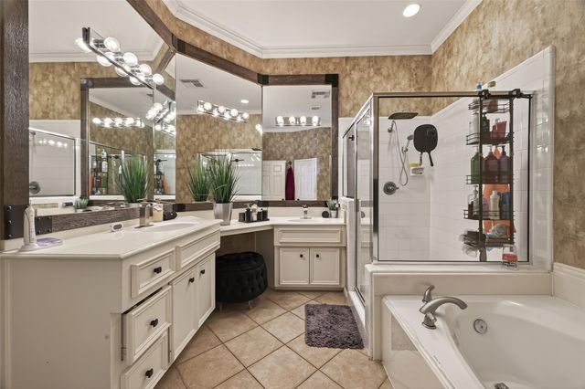 1317 Oneil Street, Houston, TX 77019