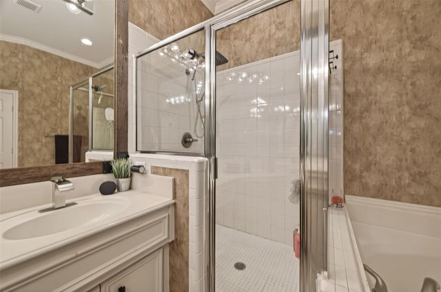 1317 Oneil Street, Houston, TX 77019