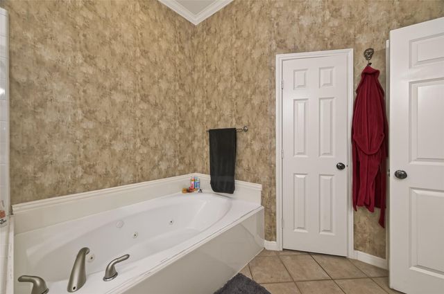 1317 Oneil Street, Houston, TX 77019