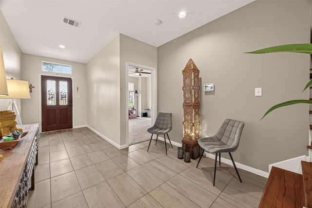 1317 Oneil Street, Houston, TX 77019