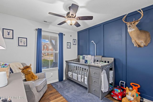 219 Magnolia Dr, Shepherdsville, KY 40165