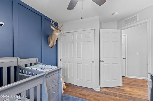 219 Magnolia Dr, Shepherdsville, KY 40165