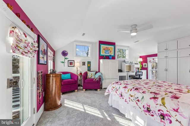 106 CHESTNUT ST E, Saint Michaels, MD 21663