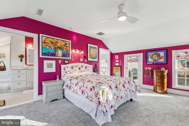 106 CHESTNUT ST E, Saint Michaels, MD 21663