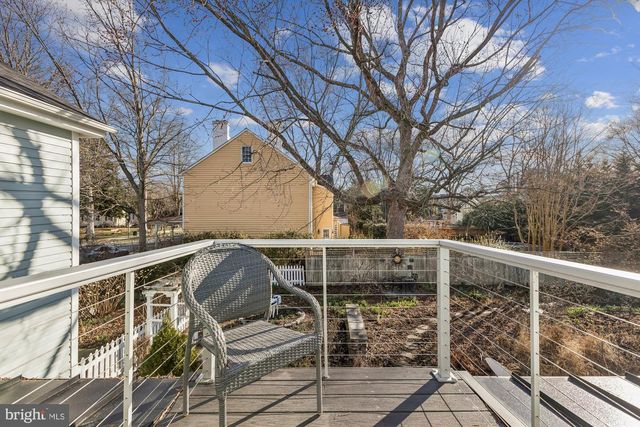 106 CHESTNUT ST E, Saint Michaels, MD 21663