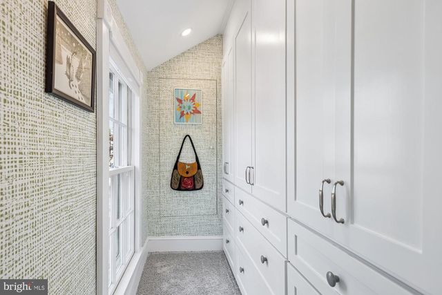 106 CHESTNUT ST E, Saint Michaels, MD 21663