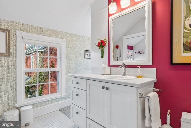 106 CHESTNUT ST E, Saint Michaels, MD 21663