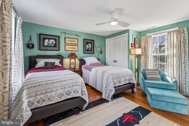 106 CHESTNUT ST E, Saint Michaels, MD 21663