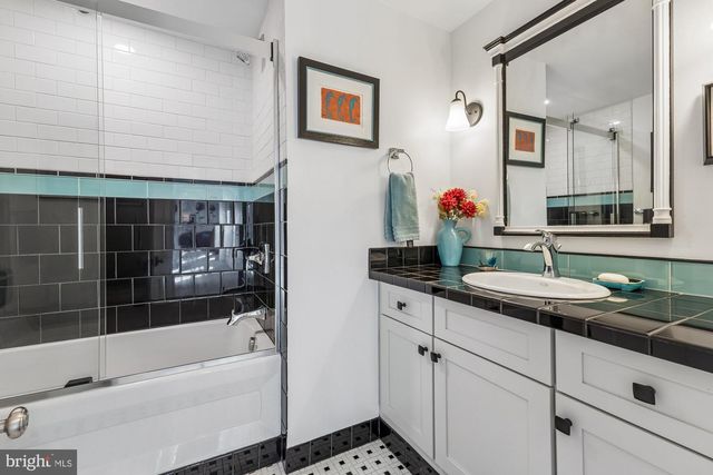 106 CHESTNUT ST E, Saint Michaels, MD 21663