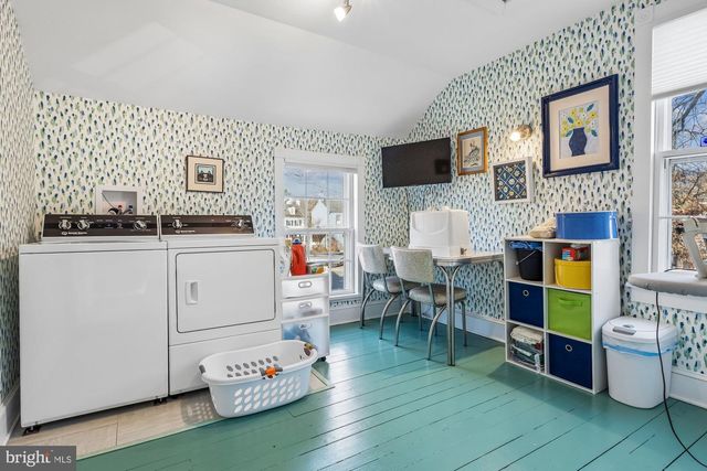 106 CHESTNUT ST E, Saint Michaels, MD 21663