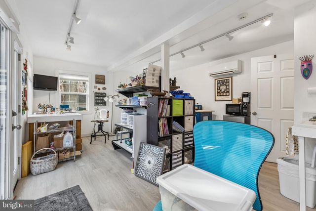 106 CHESTNUT ST E, Saint Michaels, MD 21663