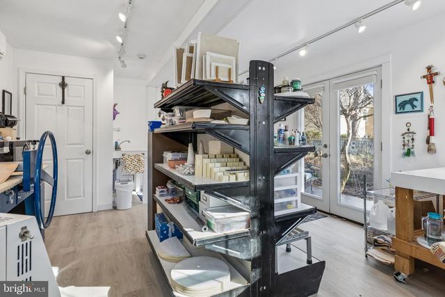 106 CHESTNUT ST E, Saint Michaels, MD 21663