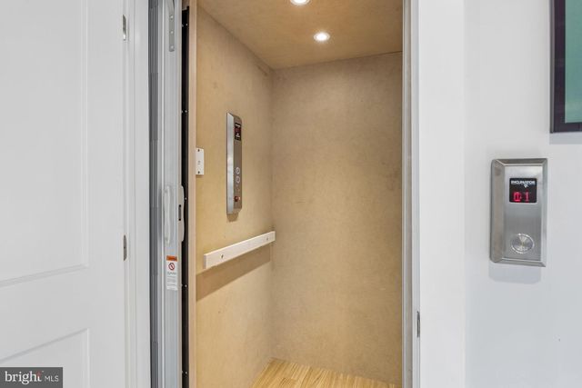 106 CHESTNUT ST E, Saint Michaels, MD 21663