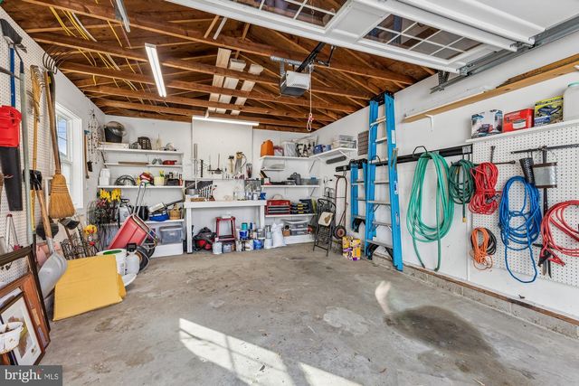 106 CHESTNUT ST E, Saint Michaels, MD 21663