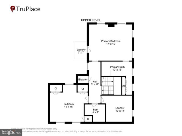 106 CHESTNUT ST E, Saint Michaels, MD 21663